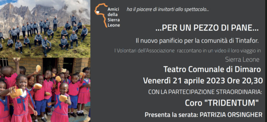 Per_un_pezzo di_Pane_Amici_della_Sierra_Leone_Trentino