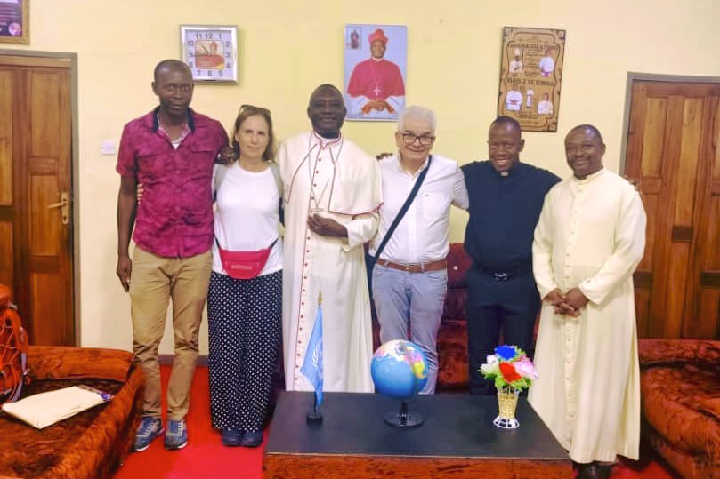 Vescovo_Diocesi_MAKENI_Amici_della_SIerra_Leone